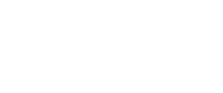 Keloa Eyewear - Authentic artic eyewear