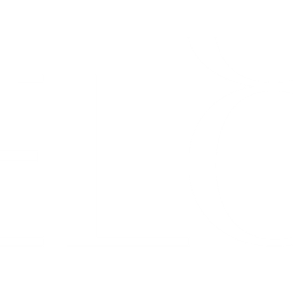 Keloa Eyewear