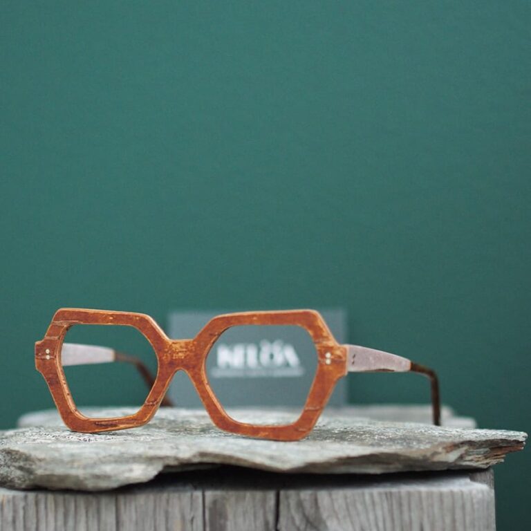 keloa eyewear