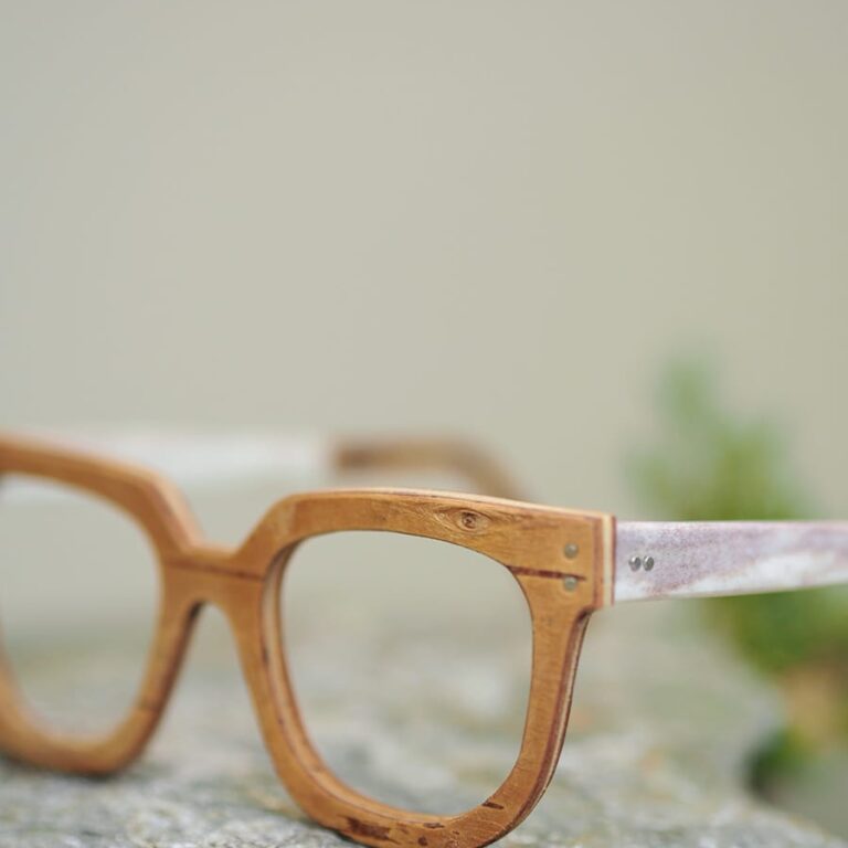 keloa eyewear
