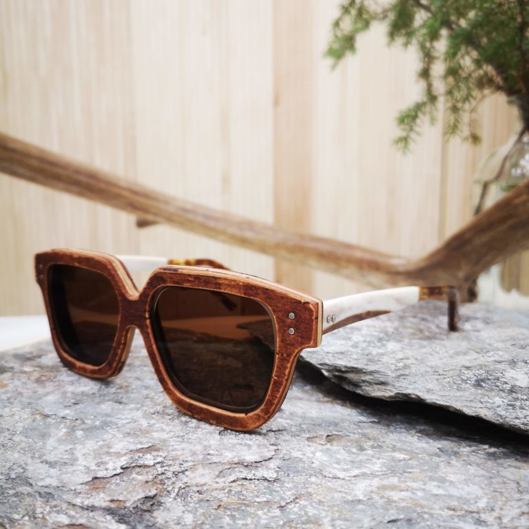 IMG_20221128_155049 (1)