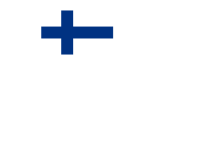 Avainlippu - tehty suomessa