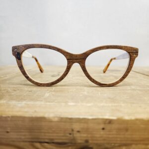 Silmälasikehys Aurora