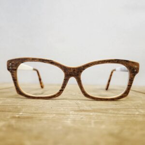 Silmälasikehys Kaunispää