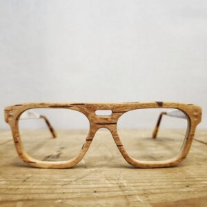 Silmälasikehys Kesänki