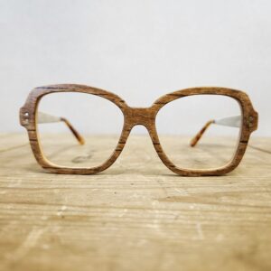 Silmälasikehys Ounas