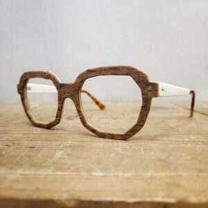 Silmälasikehys Rakka