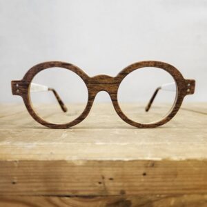 Silmälasikehys Tunturi