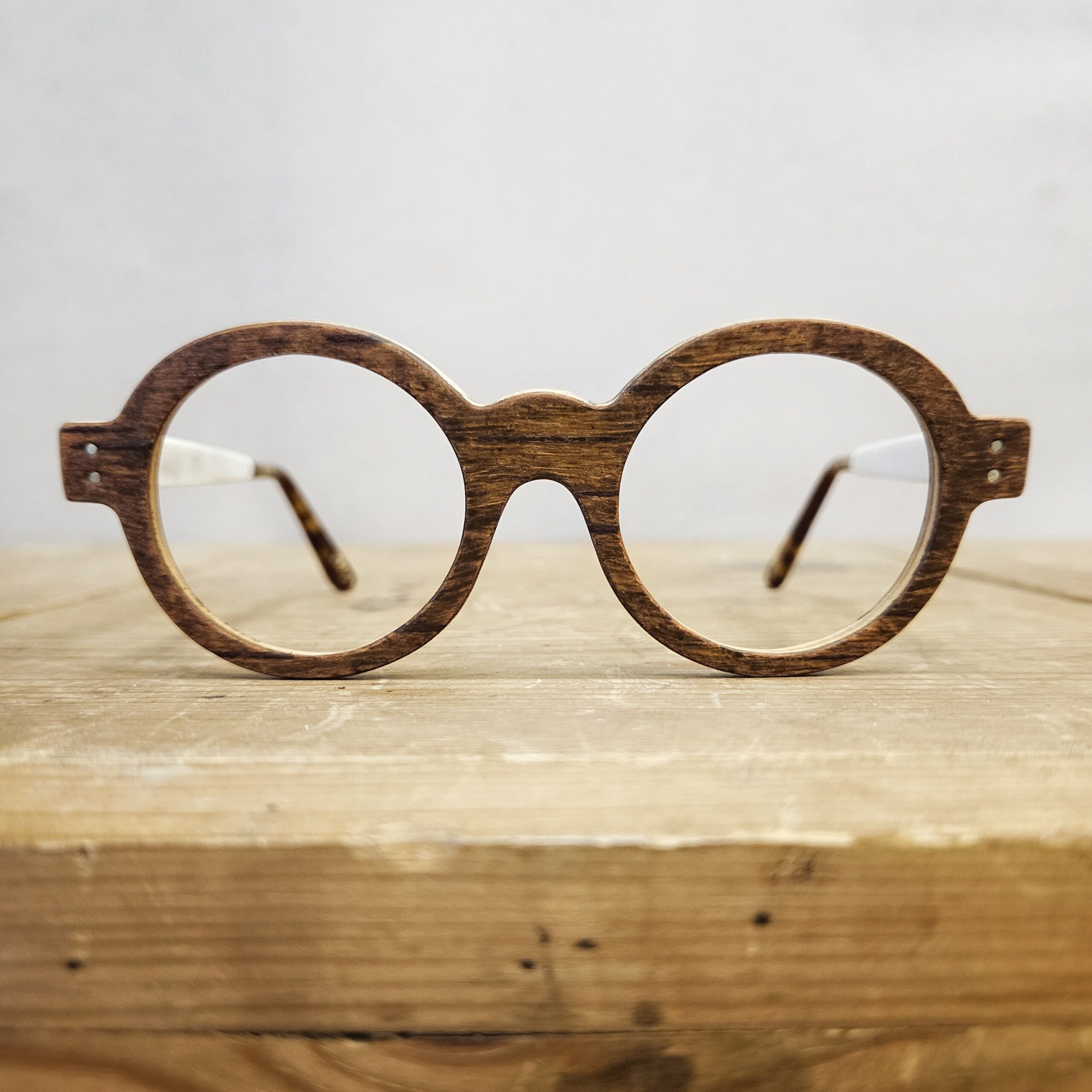 Silmälasikehys Tunturi