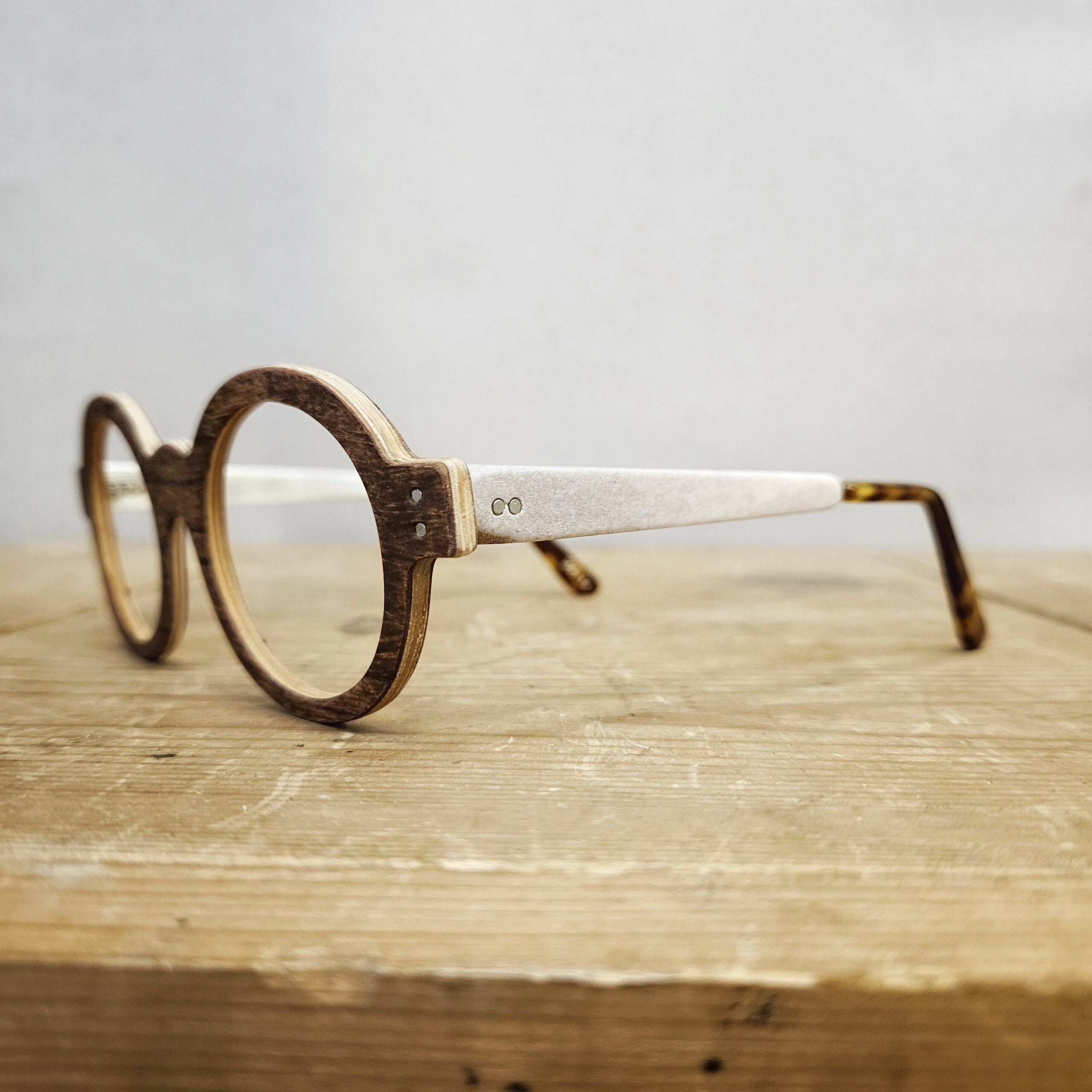 Silmälasikehys Tunturi - Image 2