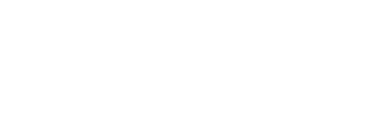 keloa logo