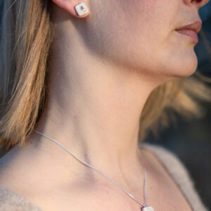 ROUKU x Kairan kanerva