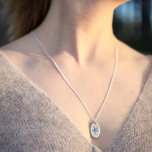 KAARRE x Lapin lemmikki