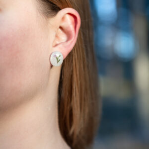 KIRNU x Kairan kanerva