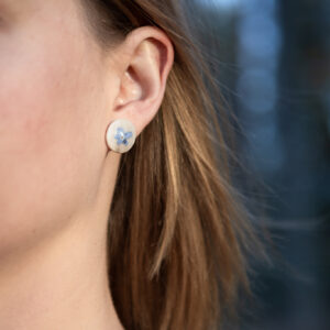 KIRNU x Lapin lemmikki