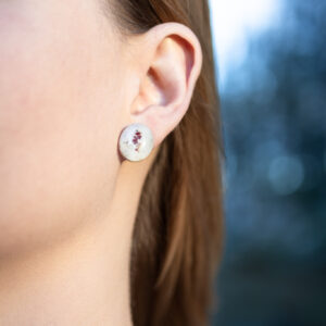 KIRNU x Sodankylän suolaheinä