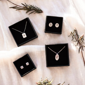 KAARRE x Kairan kanerva