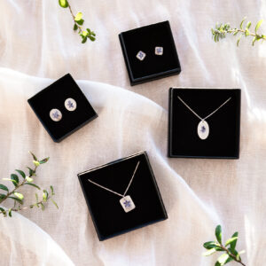 KIIRA x Lapin lemmikki