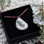 KIEKERÖ x Lapin lemmikki