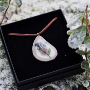 KIEKERÖ x Lapin lemmikki