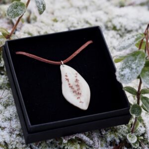 KIEKERÖ x Sodankylän suolaheinä