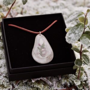 KIEKERÖ x Kairan kanerva