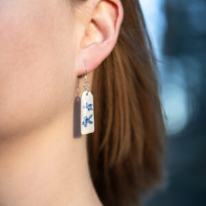 RANNIO x Lapin lemmikki