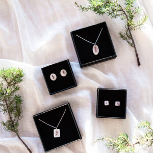 KAARRE x Sodankylän suolaheinä